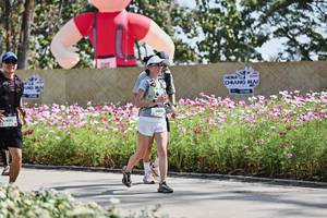 BIB: 
                            <button type="button" onclick="openModal(27794978)" class="btn btn-primary btn-sm float-right btn-popup" data-toggle="modal" data-target=".modal-high-quality">
                        <i class="fas fa-shopping-cart"></i> Add to Cart
                    </button>
                                            <button type="button" onclick="isThisMe(27794978, true)" class="btn btn-success btn-sm float-right btn-popup btn-isme hidden" data-toggle="tooltip" data-placement="bottom" title="นี่คือรูปของคุณใช่ไหม คลิกที่นี่เพื่อเอาเข้าอัลบั้ม">
                        <i class="fas fa-plus"></i> Add to album
                    </button>
                    <button type="button" onclick="isThisMe(27794978, false)" class="btn btn-warning btn-sm float-right btn-popup btn-isnotme hidden">
                        <i class="fas fa-ban"></i> Remove from album
                    </button>